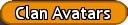 Clan Avatars